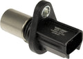 CRANKSHAFT SENSOR