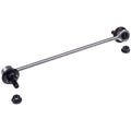 STABILIZER BAR LINK KIT