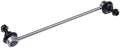 STABILIZER BAR LINK KIT