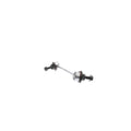 STABILIZER BAR LINK KIT