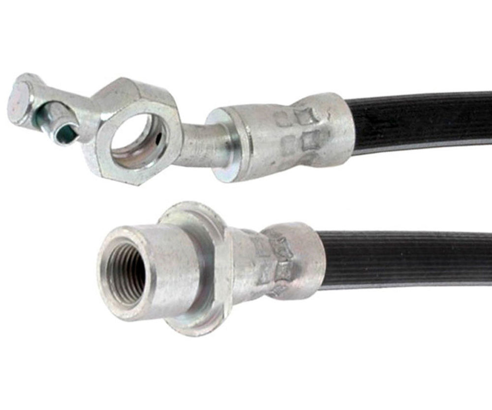 HARDWARE- HYDRAULICS