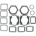 Vertex Gaskets 79-82 Yamaha Excell V EC540 C D F Top End Gasket Kit