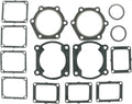 Vertex Gaskets 79-82 Yamaha Excell V EC540 C D F Top End Gasket Kit