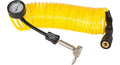VIAIR 00025 5-IN 1- INLINE INFLATI
