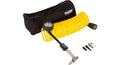 VIAIR 00025 5-IN 1- INLINE INFLATI