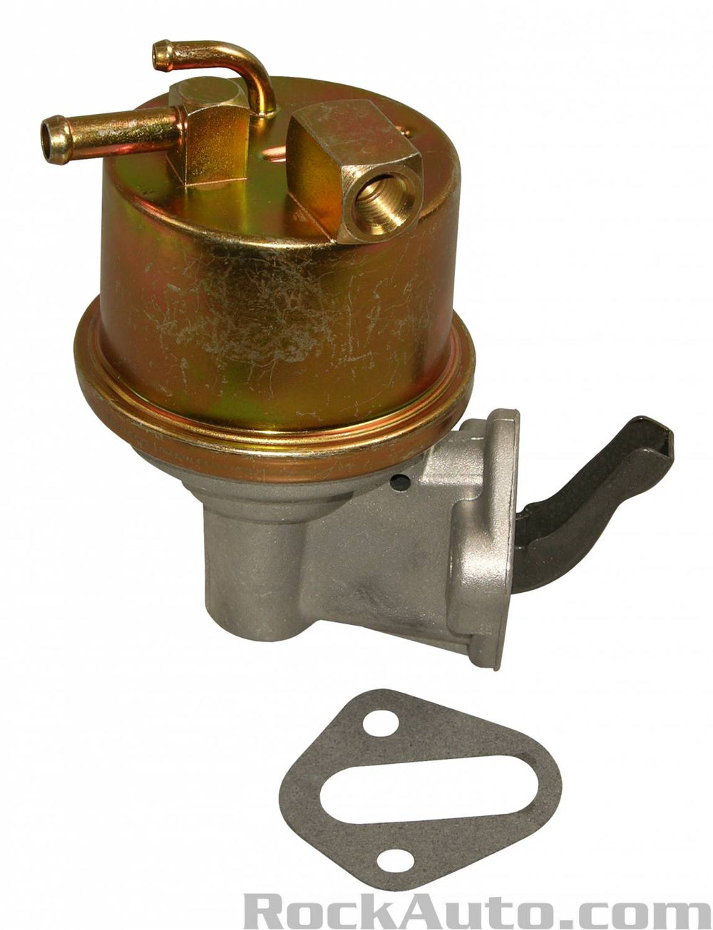 GM Performance auto part
