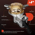 B-(S)PUMP