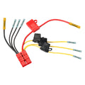 MULTI 4 LEAD ACCESSORY CO
