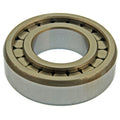 208 = REPLACEMENT - BEARINGS