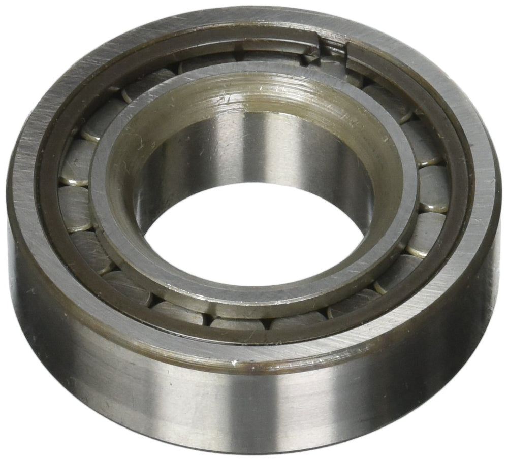 208 = REPLACEMENT - BEARINGS