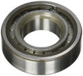208 = REPLACEMENT - BEARINGS