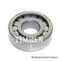 208 = REPLACEMENT - BEARINGS