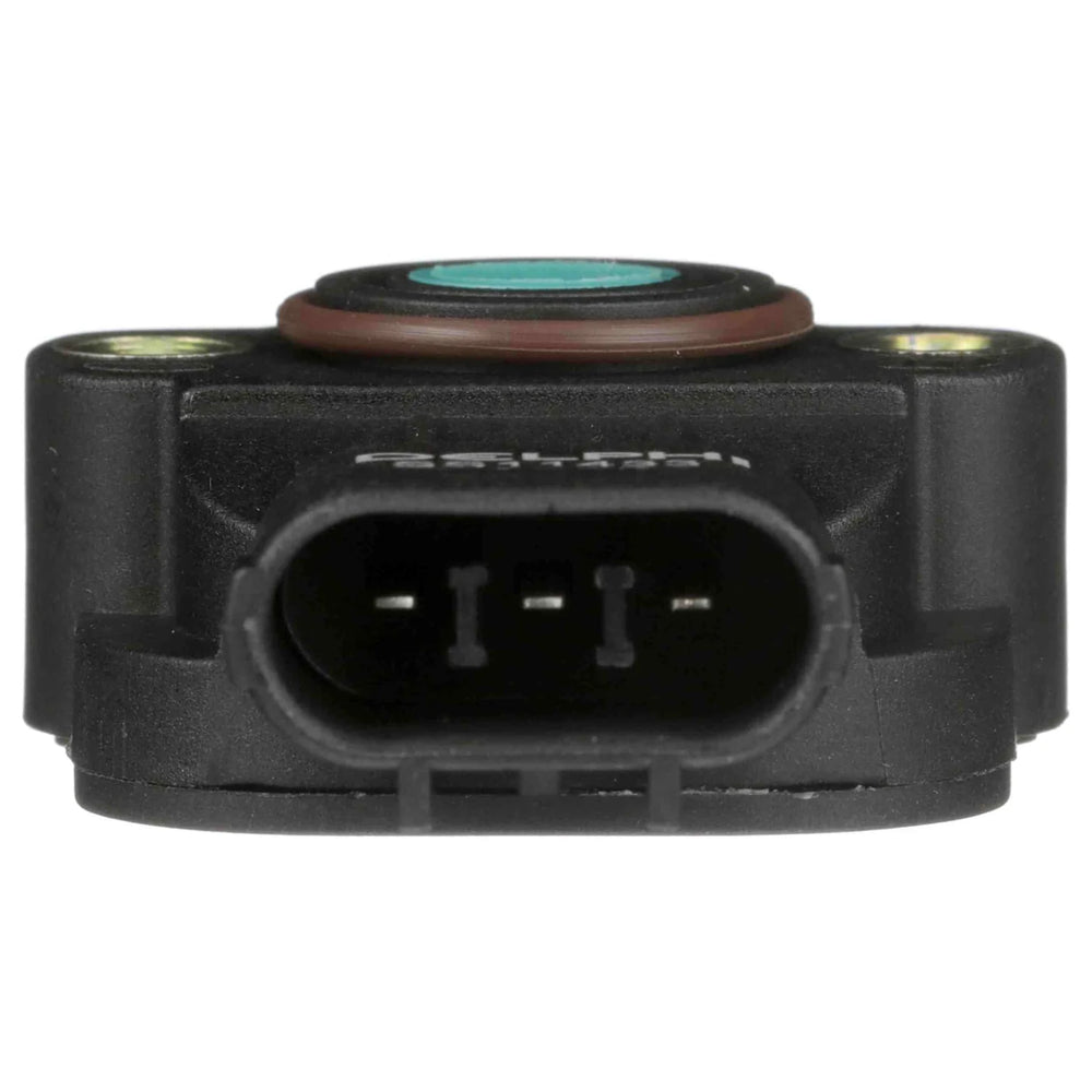 DELPHI auto part