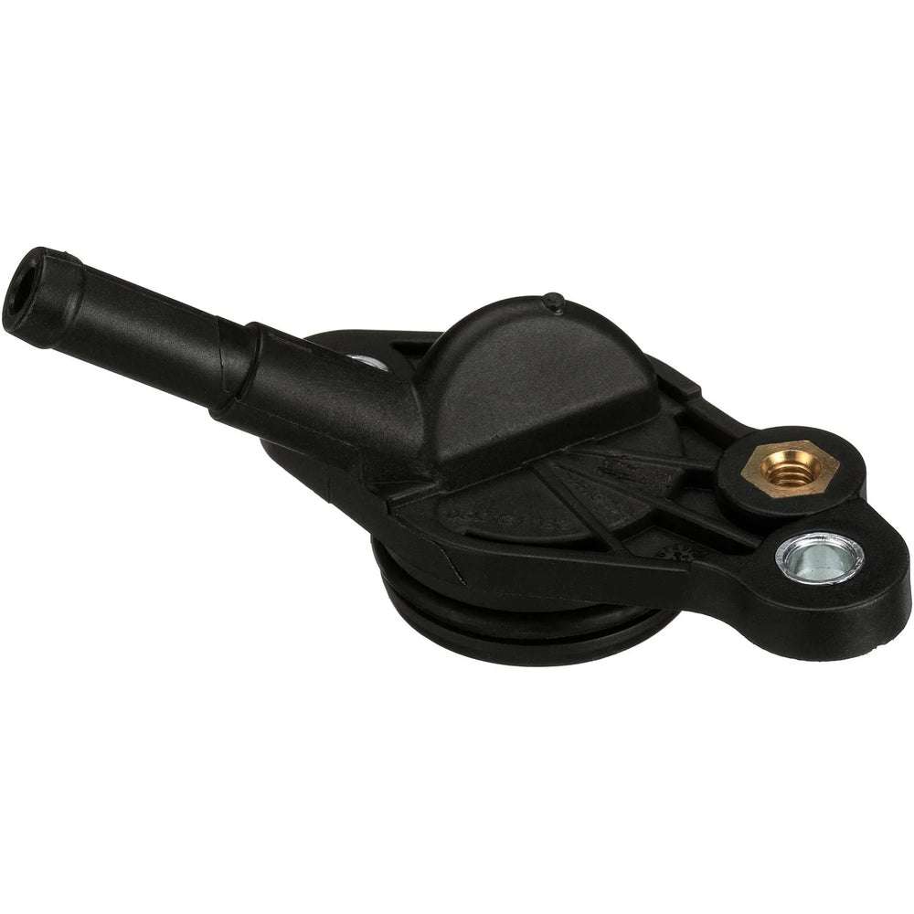 Gates Engine Coolant Water Outlet