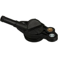 Gates Engine Coolant Water Outlet