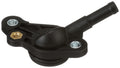 Gates Engine Coolant Water Outlet