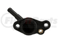 Gates Engine Coolant Water Outlet