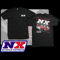 FARMTRUCK T-SHIRT 3X