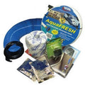 STARTER KIT/PACKAGED RV
