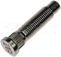 WHEEL STUD