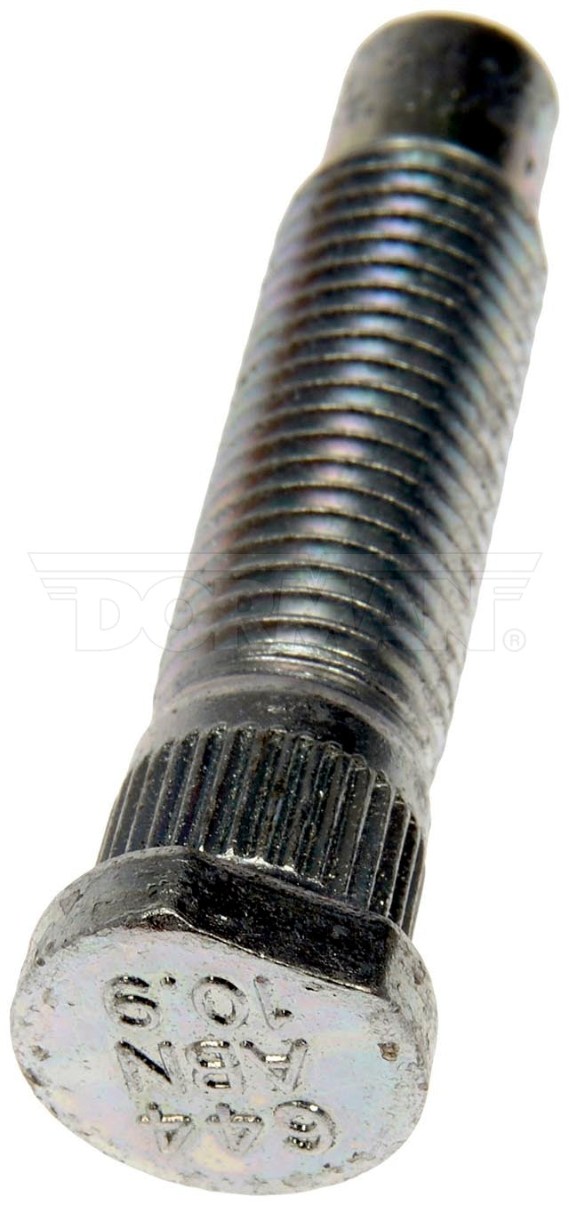 WHEEL STUD