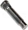 WHEEL STUD