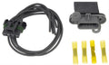 BMR KIT