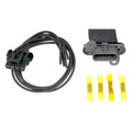 BMR KIT