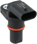 ENGINE CAMSHAFT POSITION SENSOR