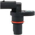 ENGINE CAMSHAFT POSITION SENSOR