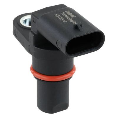 DELPHI auto part
