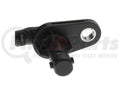 ABS SPEED SENSOR