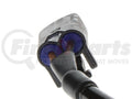 ABS SPEED SENSOR