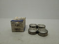 CAMSHAFT BEARING SET
