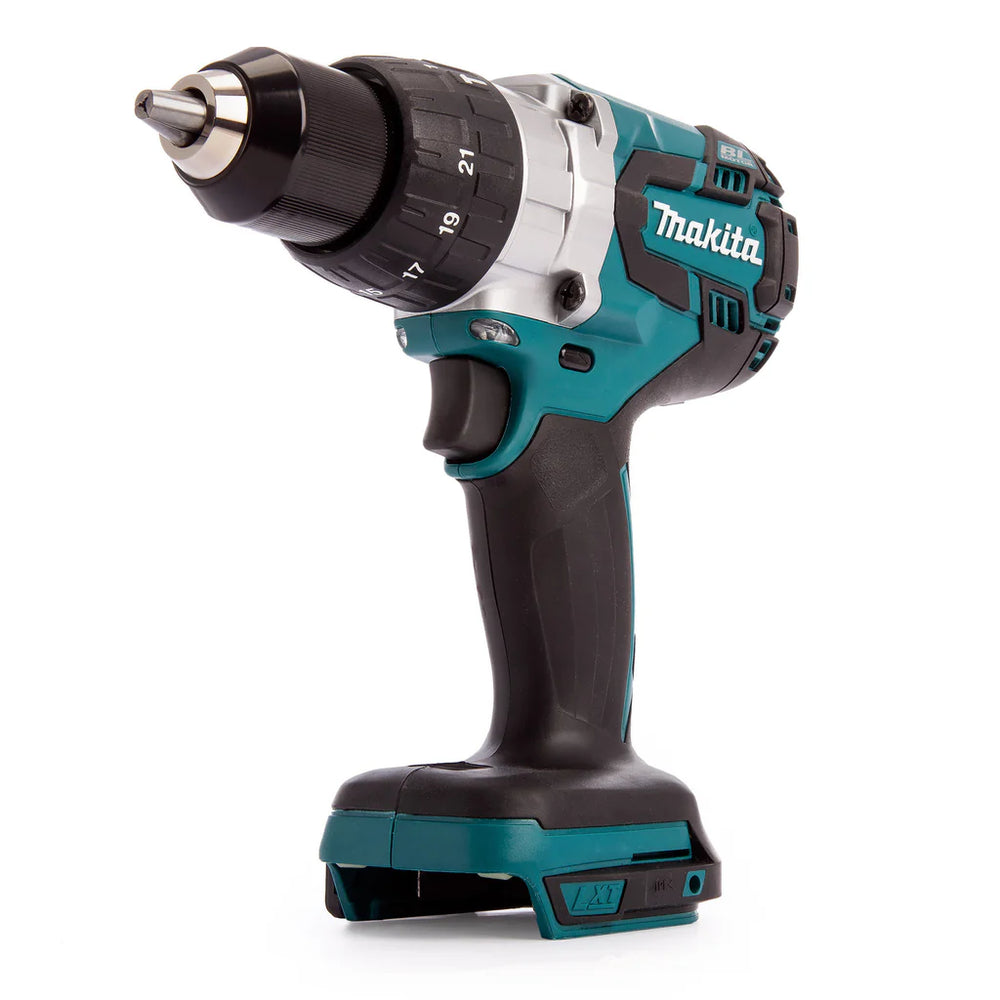 CASTER 1511B
