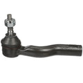 DELPHI auto part