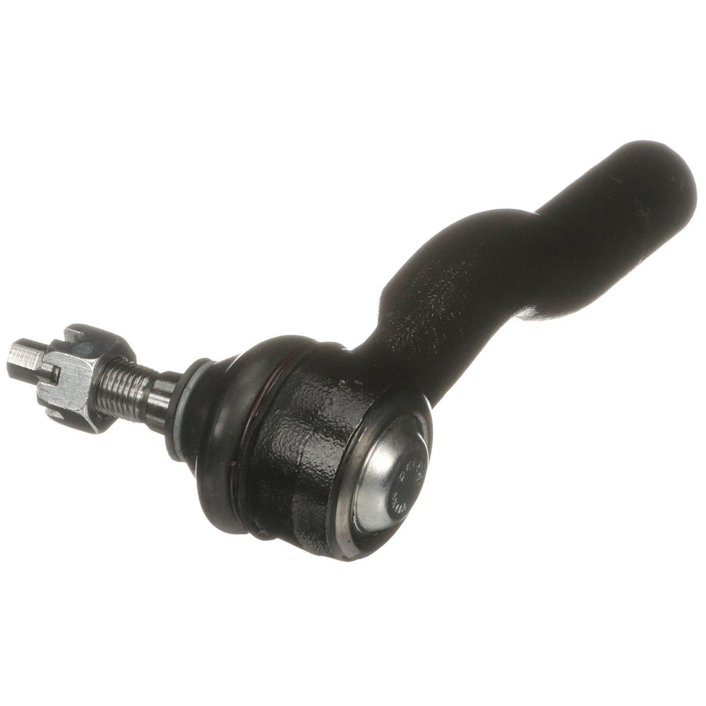DELPHI auto part