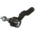STEERING TIE ROD END