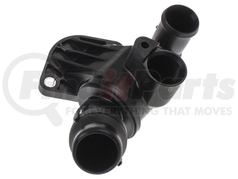 THERMAL PRODUCTS