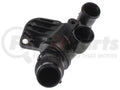 THERMAL PRODUCTS