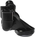 THERMAL PRODUCTS