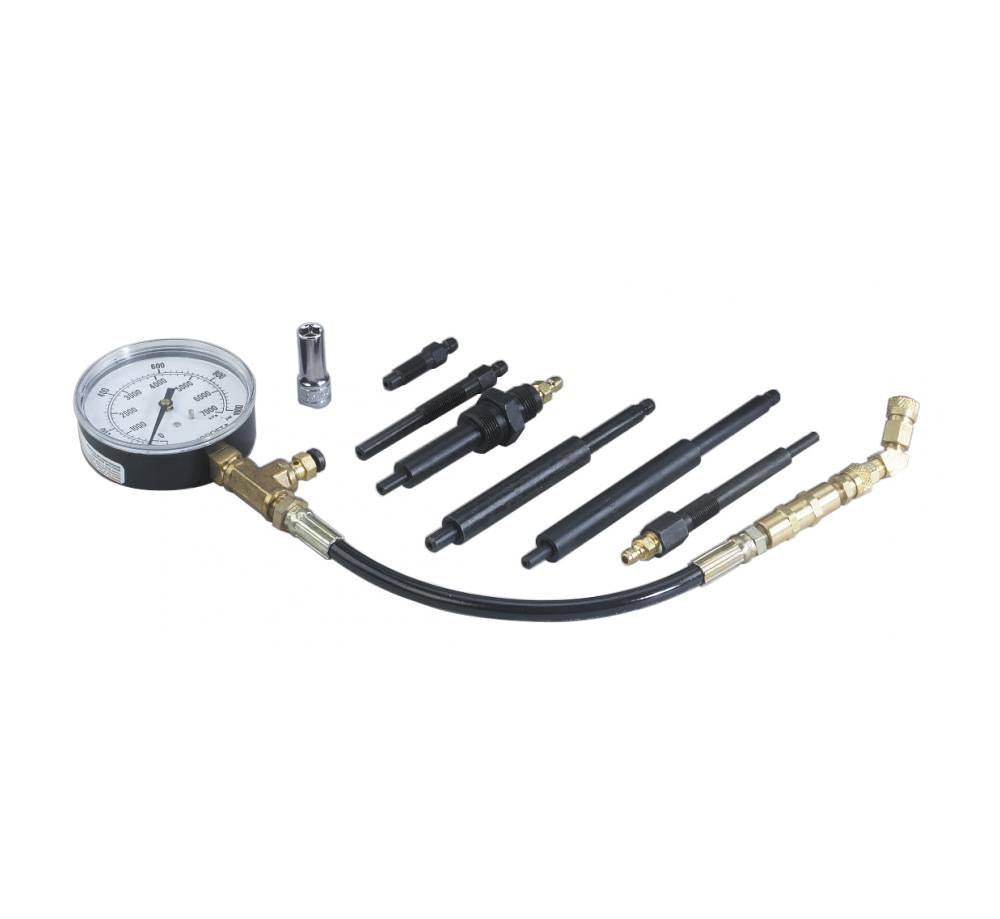 ADAPTER GLOW PLUG