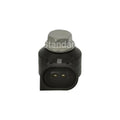 KNOCK SENSOR