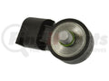 KNOCK SENSOR