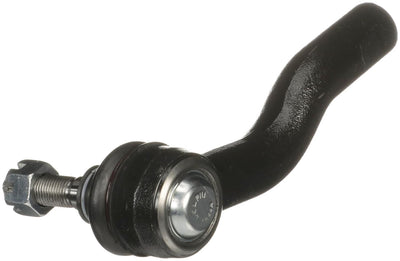 DELPHI auto part