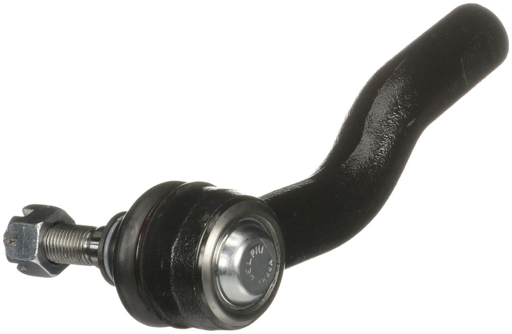 DELPHI auto part