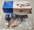 DELPHI auto part detail