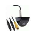 ANGLED BOLT CAMERA