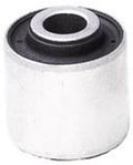 SHOCK MOUNT BUSHING