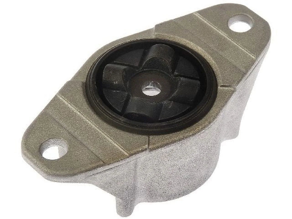 SHOCK MOUNT BUSHING